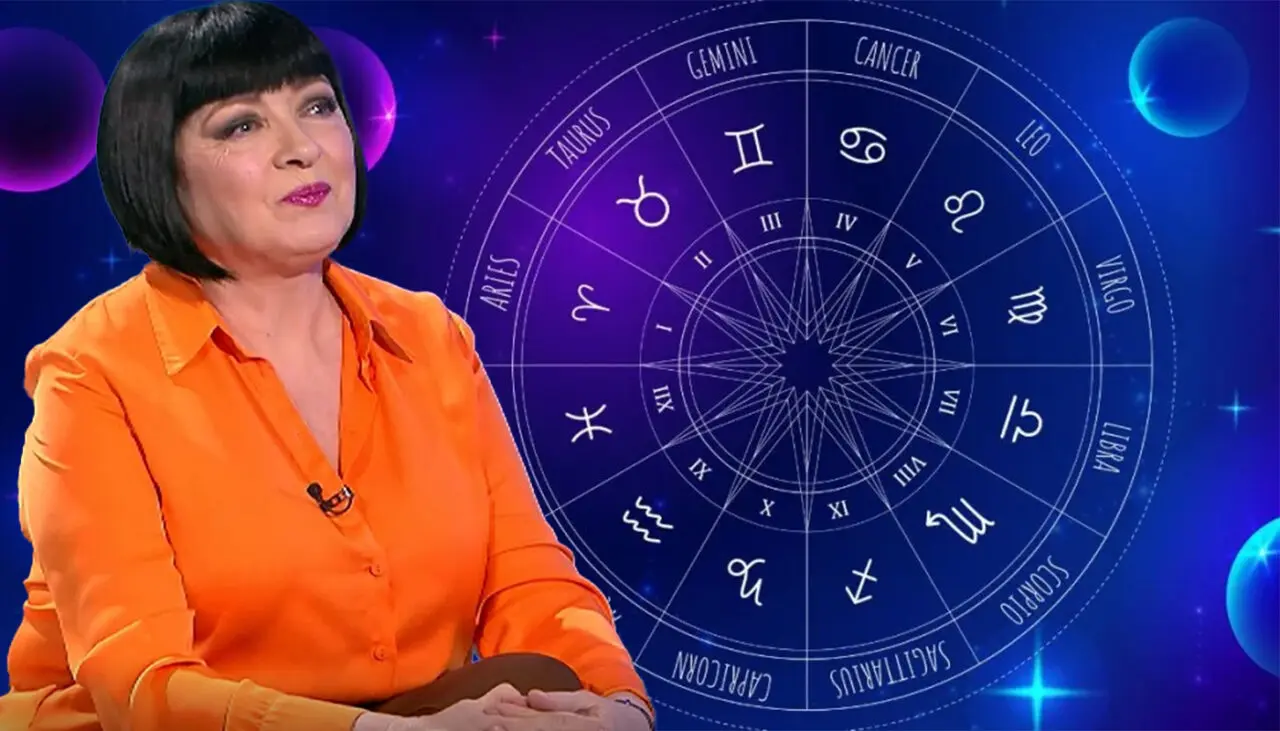 Zodiile care riscă probleme serioase de sănătate în octombrie