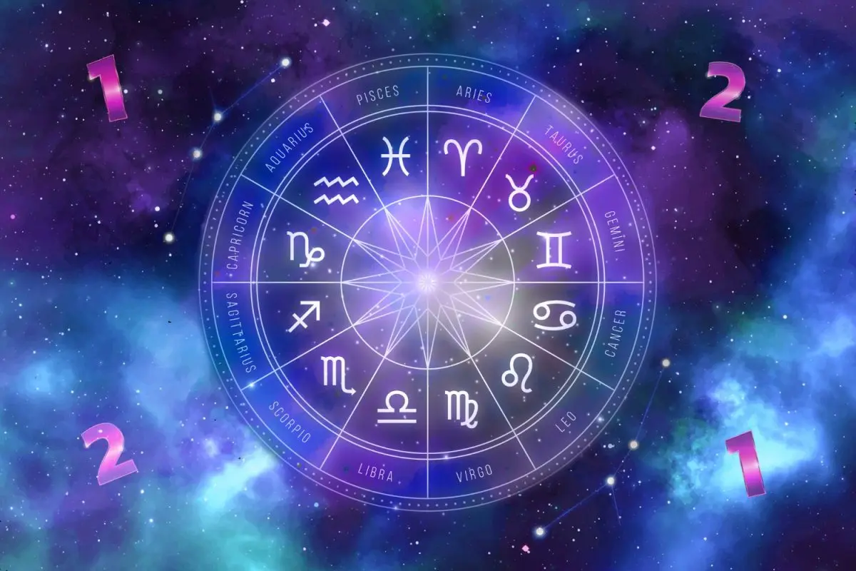 Trei zodii trec prin criză sentimentală la sfârșitul lunii octombrie 2026