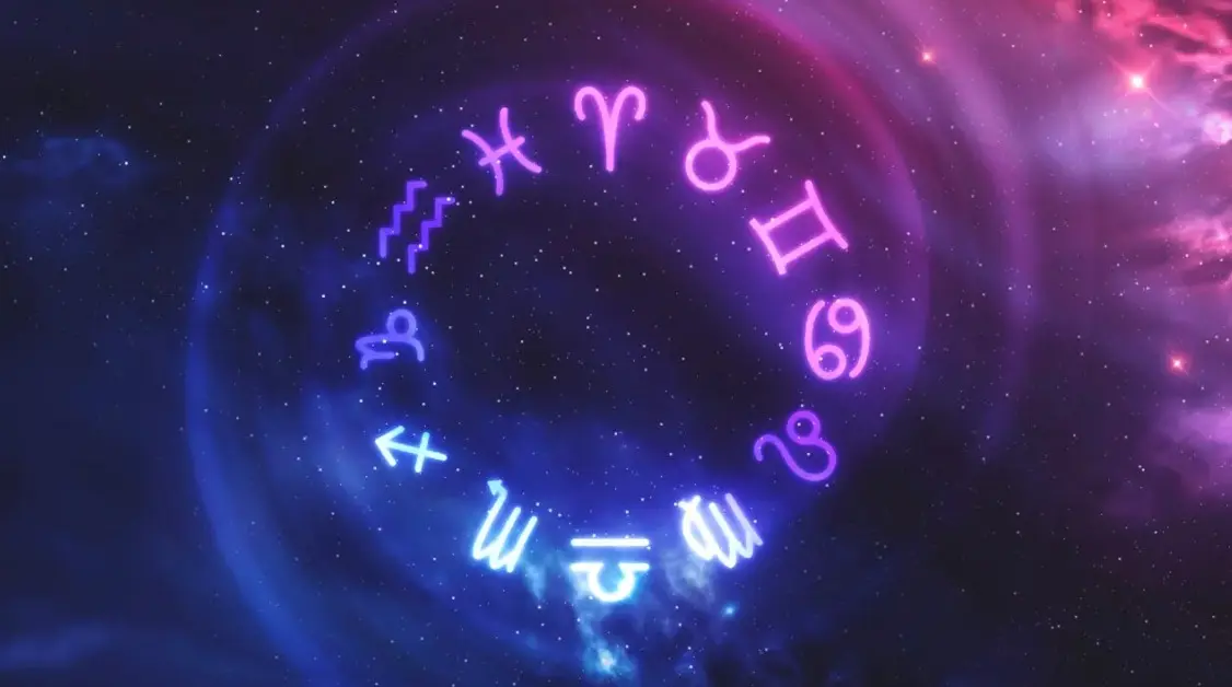 Patru zodii vor avea parte de un vârf financiar până la finele lui octombrie 2026