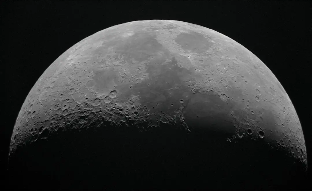 Zodia Acuarius: Luna Nouă aduce schimbări majore
