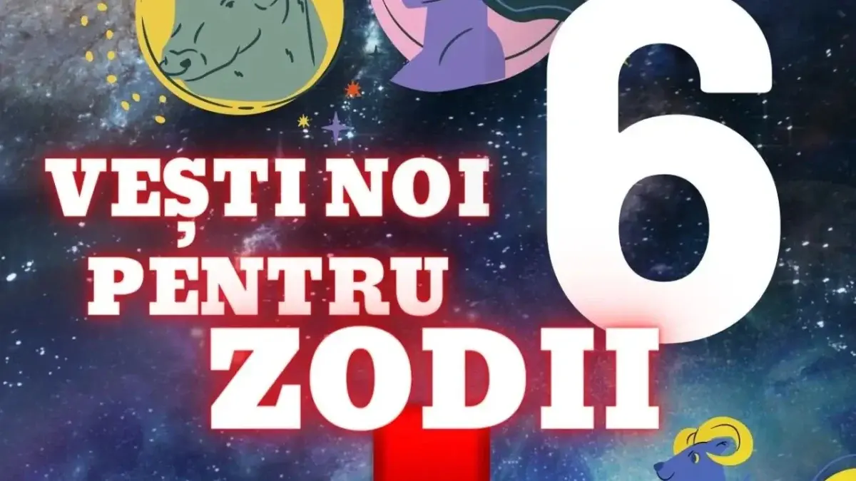 Astrele îți arată cum să-ți regăsești sentimentele pe 11 octombrie, zodie cu zodie