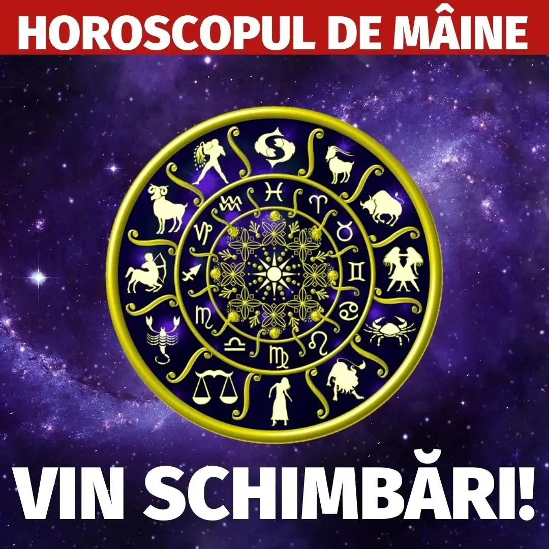 Bani din urmă și noroc chior: Cinci zodii dau lovitura financiară când se așteaptă mai puțin