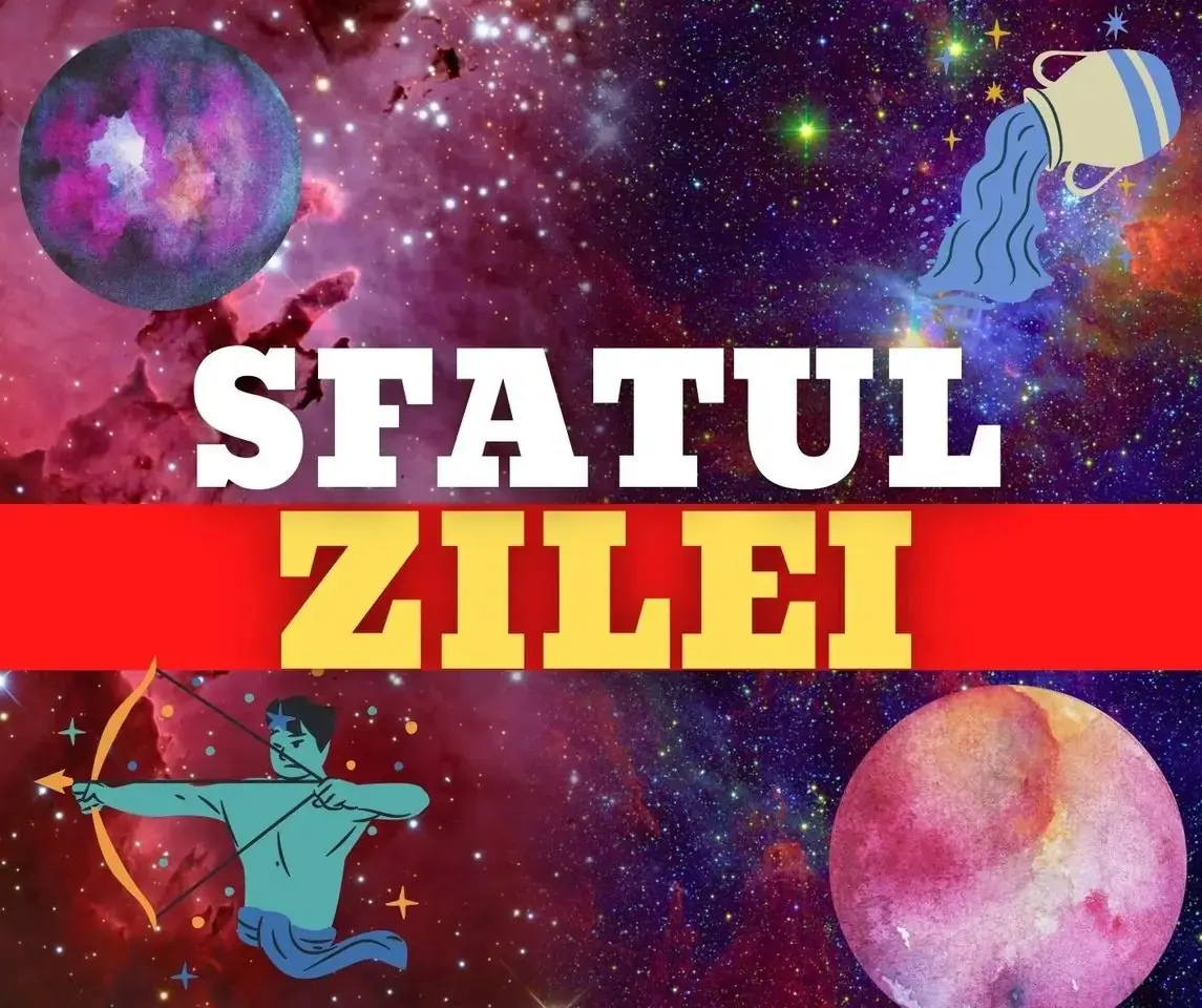 Ce ne rezervă tarotul în această toamnă pentru fiecare zodie