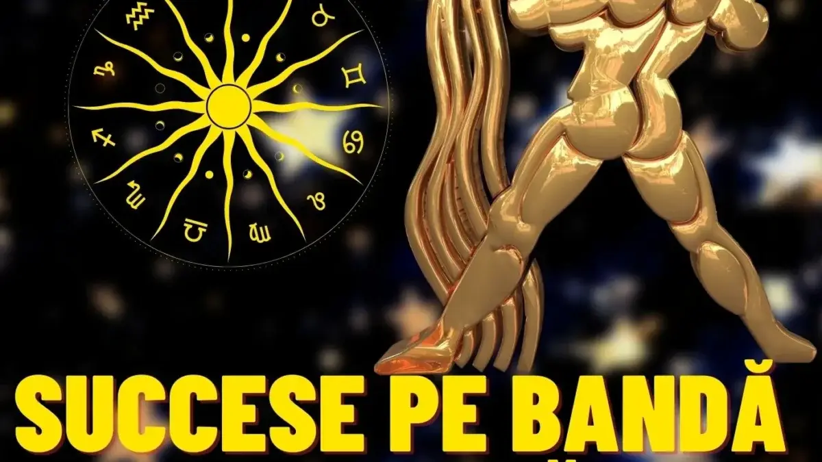 Ce părea pierdut revine: 4 zodii rescriu planurile înainte de weekend!