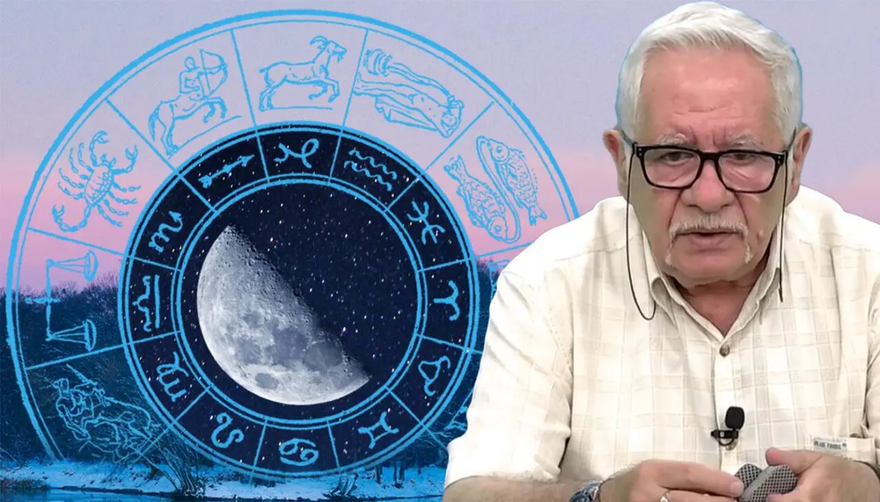 Gemenii pe muchia epuizării: ce spune Voro despre octombrie 2026