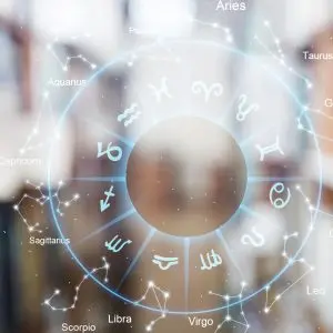 Horoscop 11 octombrie 2026. Cine are noroc în dragoste, cine strălucește la serviciu și cine trebuie să fie atent la bani