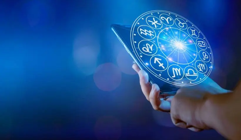 Horoscop 12 octombrie 2026: Zodia care dă lovitura pe plan financiar la început de săptămână