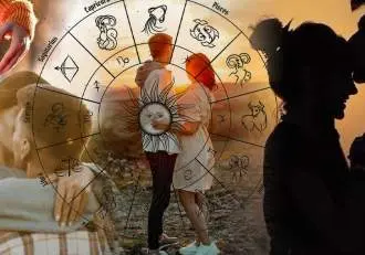 Horoscop 14 octombrie 2026: Zodiile care dau lovitura în afaceri și obțin bani neașteptați