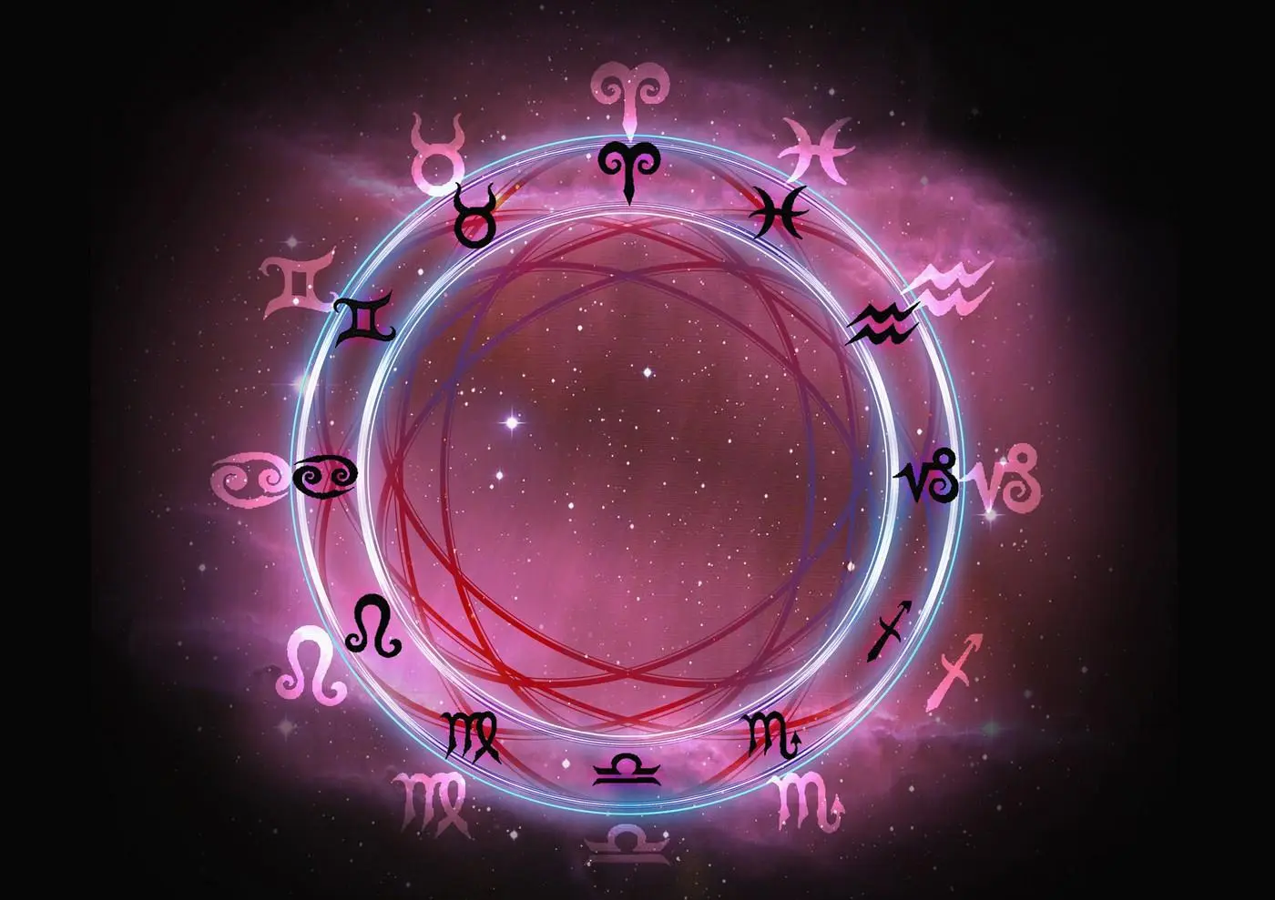 Horoscop 15 octombrie 2026: Bani și carieră în ascensiune pentru nativi!