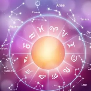 Horoscop 16 octombrie 2026: Zodia care riscă să rateze o șansă majoră din cauza stresului