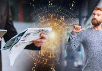 Horoscop 16 octombrie 2026: Trei zodii primesc vești profesionale și schimbări majore în carieră