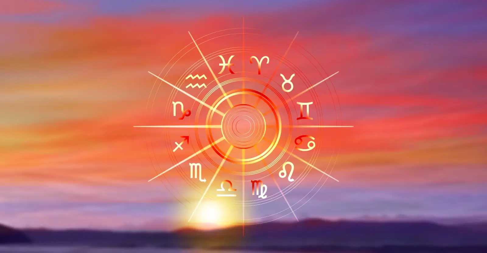 Horoscop duminică, 18 octombrie 2026: Zodia care află un secret de familie păstrat ani întregi