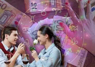Horoscop 18 octombrie 2026: trei zodii primesc vești ce le pot schimba planurile, bani și dragoste intensă