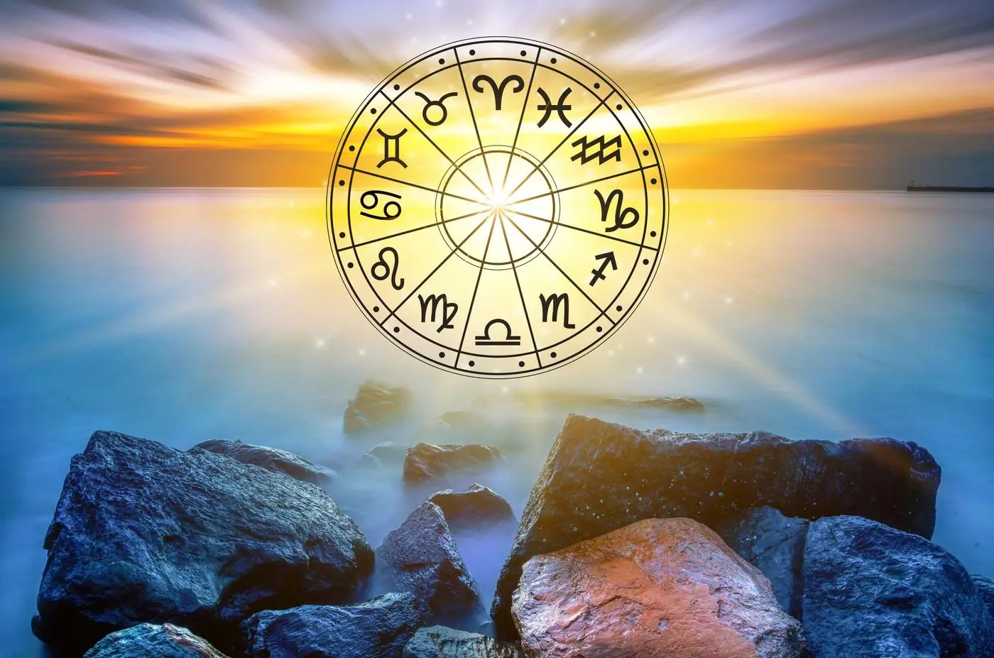 Horoscop 19 octombrie 2026: Gemenii pot descoperi o greșeală costisitoare în afaceri