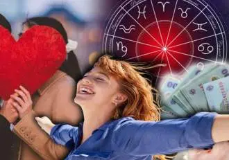 Horoscop 19 octombrie 2026: Trei zodii au noroc la bani și surprize în dragoste