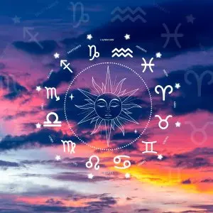 Horoscop 20 octombrie 2026: zodia care riscă să piardă o șansă din cauza grabei