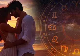 Horoscop 21 octombrie 2026: Surprize de proporții în dragoste pentru trei zodii
