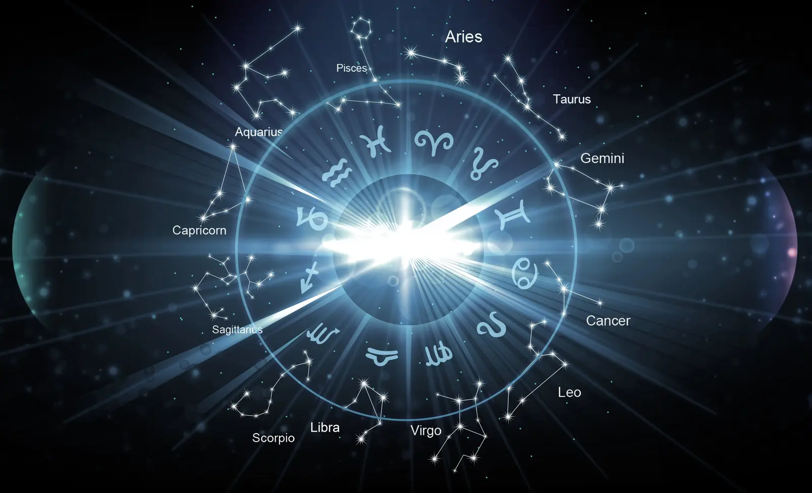 Horoscop 21 octombrie 2026: O zodie primește o veste mult așteptată și își îndeplinește un vis