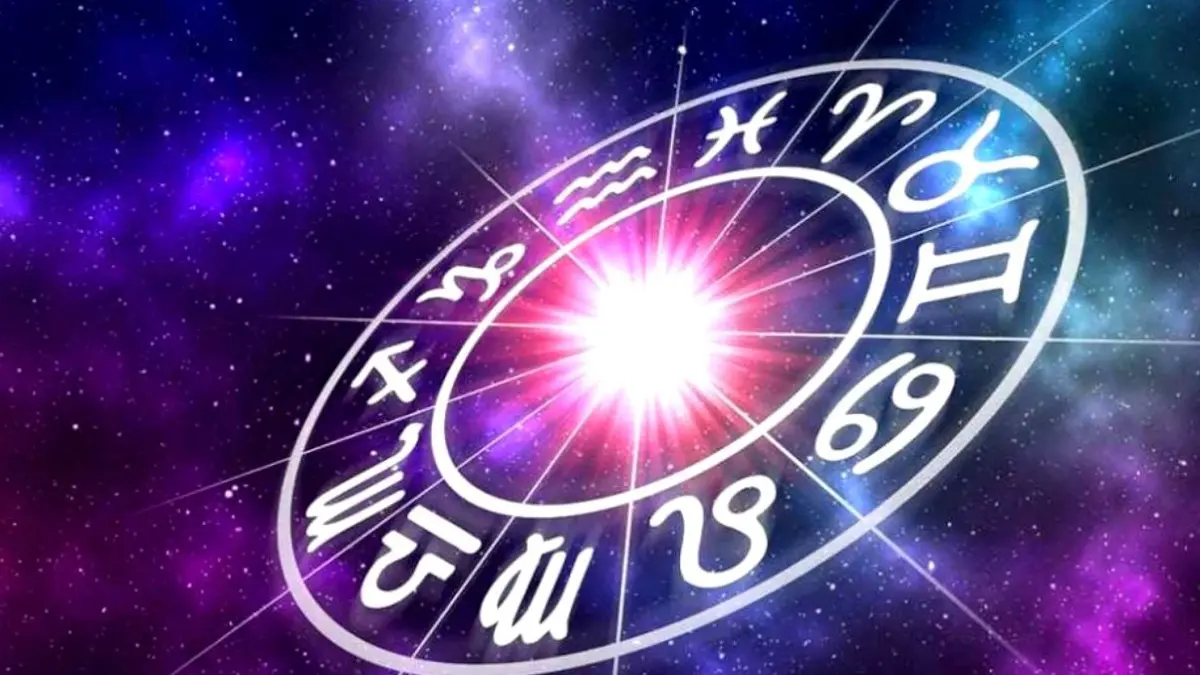 Horoscop 22 octombrie 2026: Berbecii, atenție la deciziile luate pe nervi