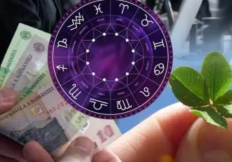 Horoscop 22 octombrie 2026: Veste neașteptată pentru o zodie și câștiguri financiare pentru alți nativi
