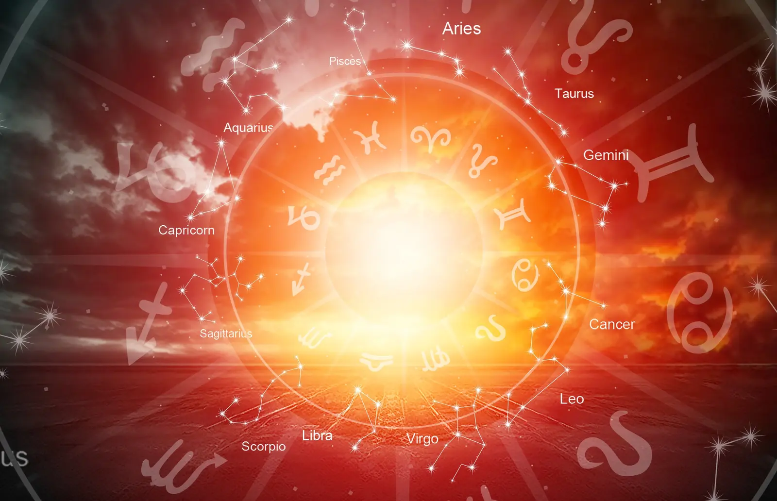Horoscop 22 octombrie 2026: Balanța și Capricornul iau decizii cruciale pentru viitor