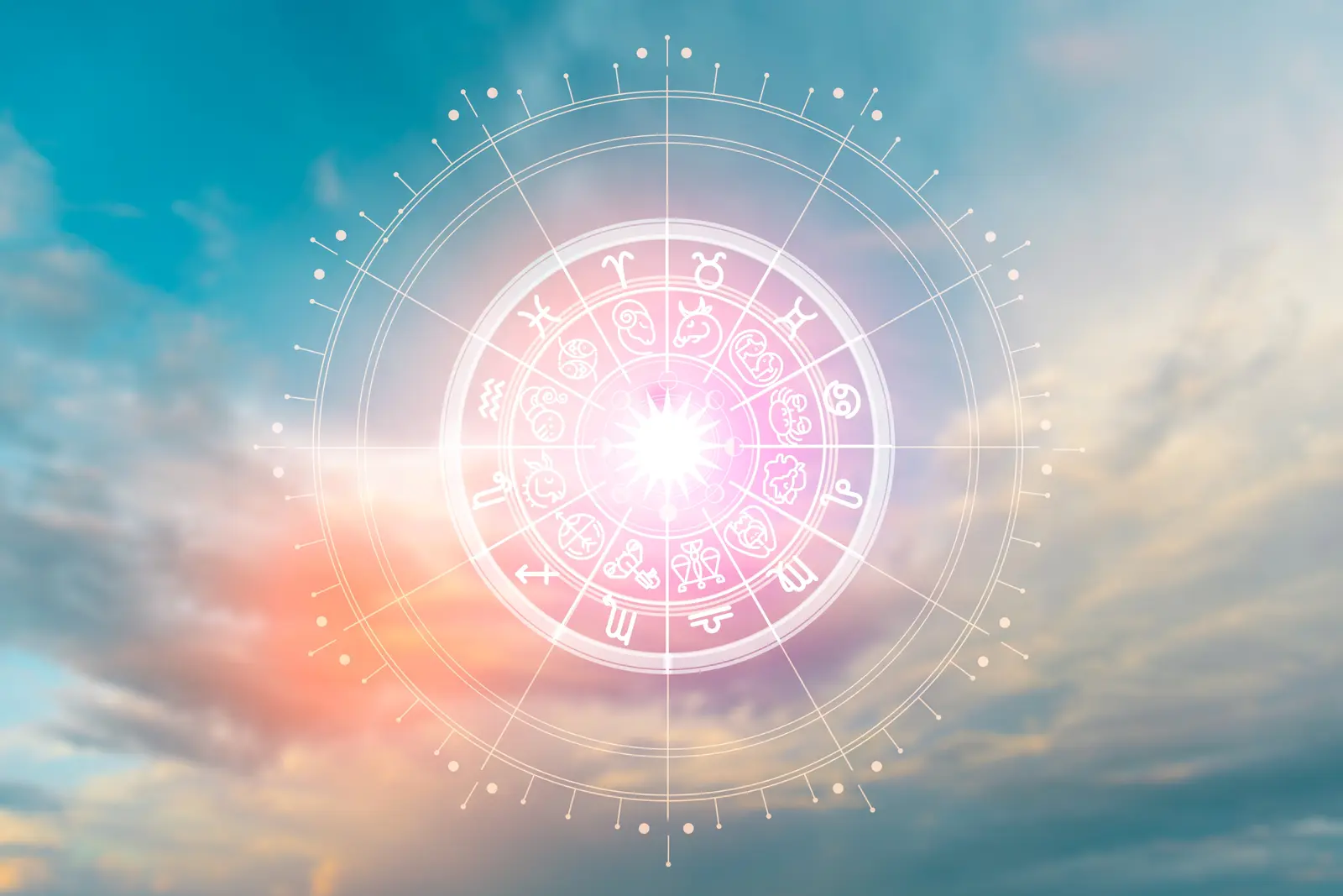 Horoscop 23 octombrie 2026: Zodia care își întâlnește sufletul pereche într-un mod neașteptat