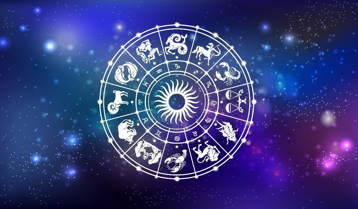 Horoscop 24 octombrie 2026: Ce te așteaptă la bani, dragoste și carieră