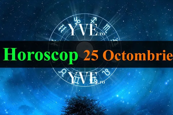 Horoscopul zilei: Fecioarele sunt determinate, iar Vărsătorii radiază de optimism