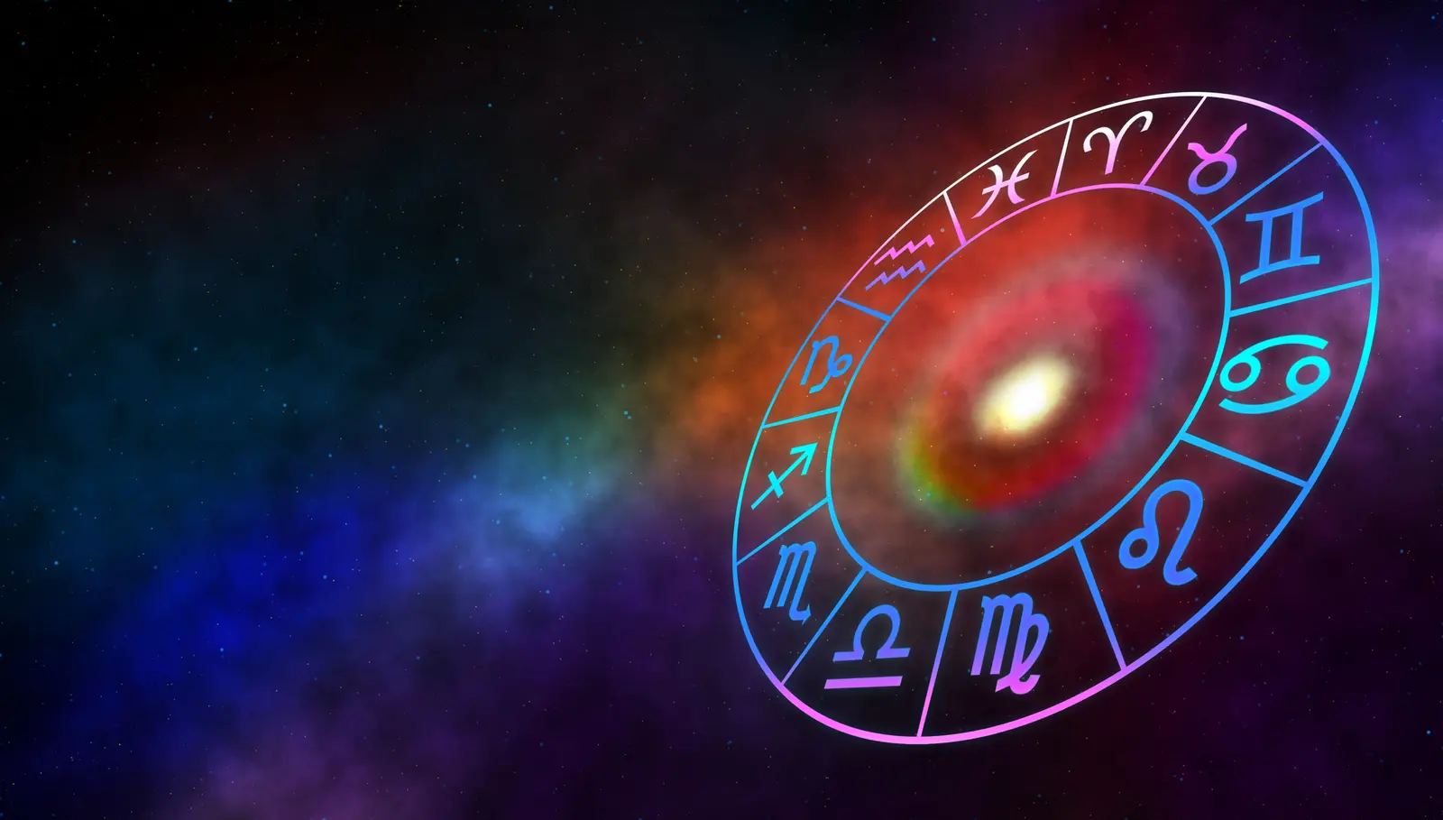 Horoscop 27 octombrie 2026: O zodie primește o moștenire neașteptată
