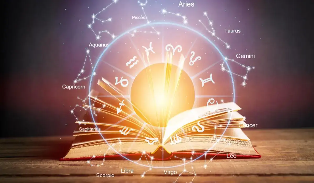 Horoscop 6 octombrie 2026: Zodia care aplanează un conflict major în afaceri