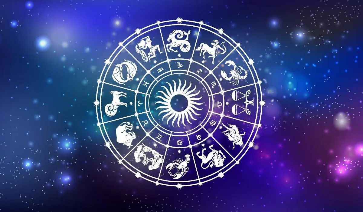 Mesaj neașteptat schimbă ziua pentru o zodie la horoscopul din 7 octombrie 2026