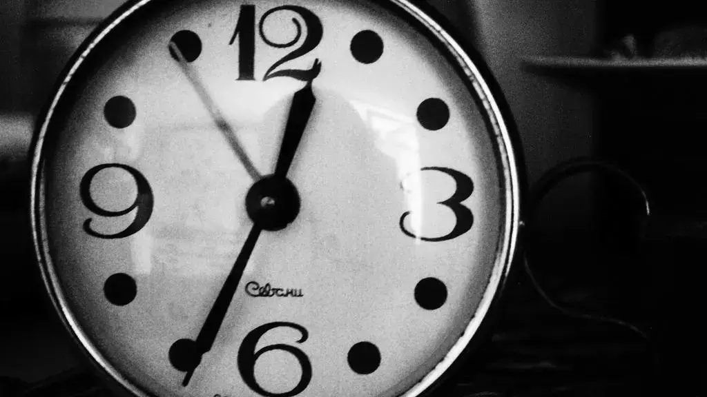 Horoscop 7 octombrie 2026: O zodie scapă de probleme și obstacole, ajutor divin pentru toți