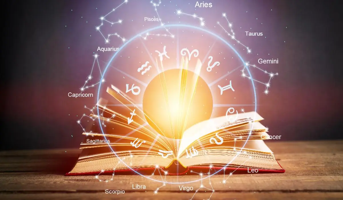 Horoscop 9 octombrie 2026 – Zodia care rezolvă conflictele din familie și își spune tot ce are pe suflet