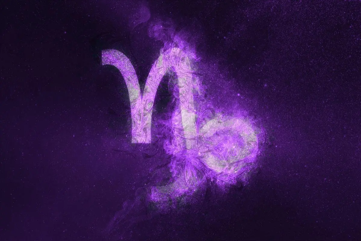 Horoscop Capricorn (5-9 octombrie 2026): Ordine în carieră și claritate în relații
