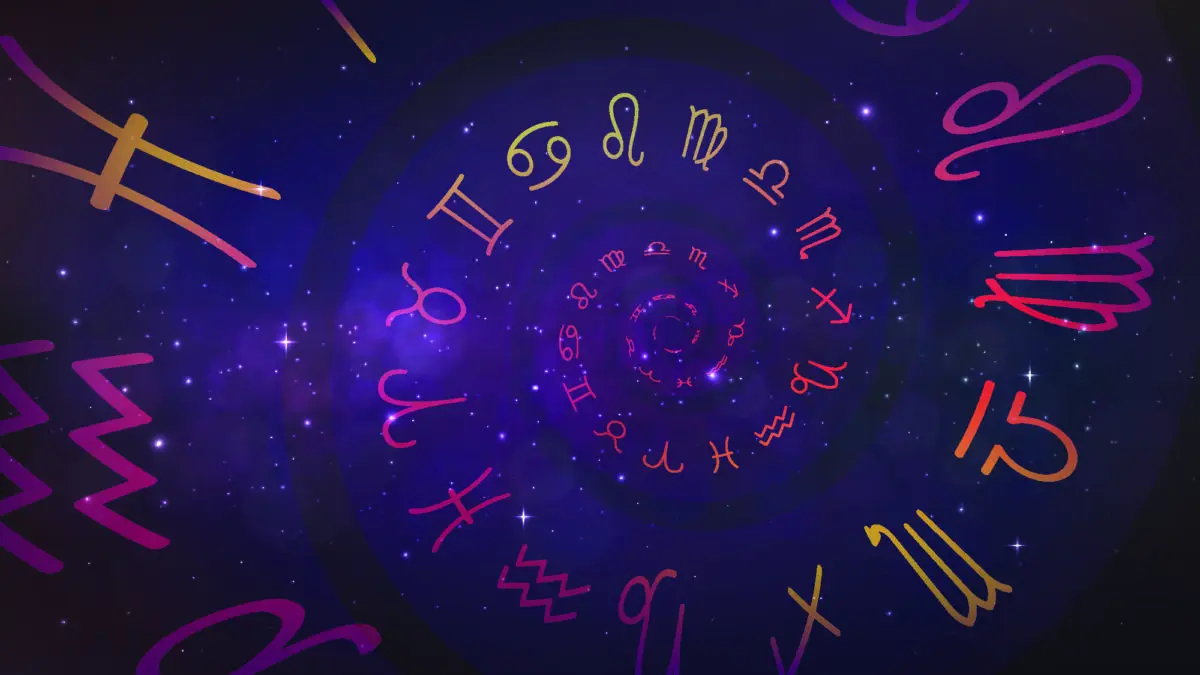Horoscop carieră 2 octombrie 2026: oportunități mari și prudență pentru anumite zodii