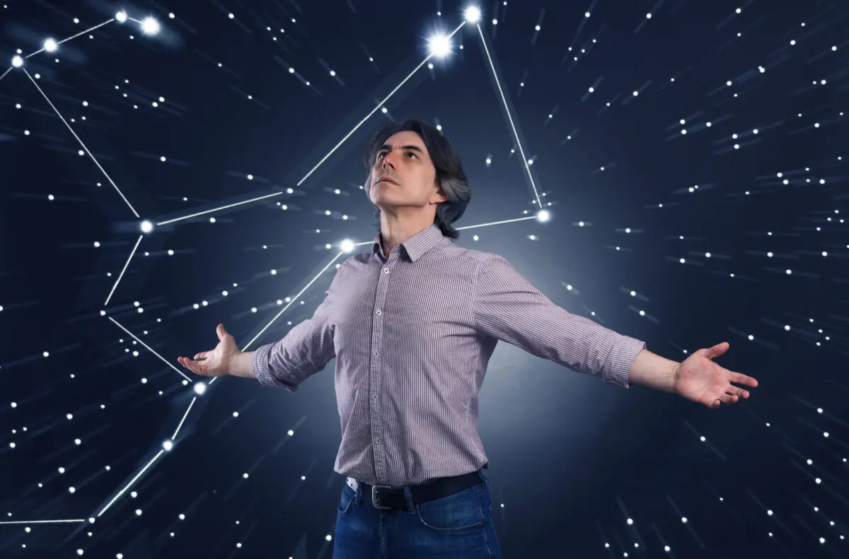 Horoscop carieră azi, 21 octombrie 2026. Norocul bate la ușa unor zodii! Se anunță câștiguri, negocieri reușite