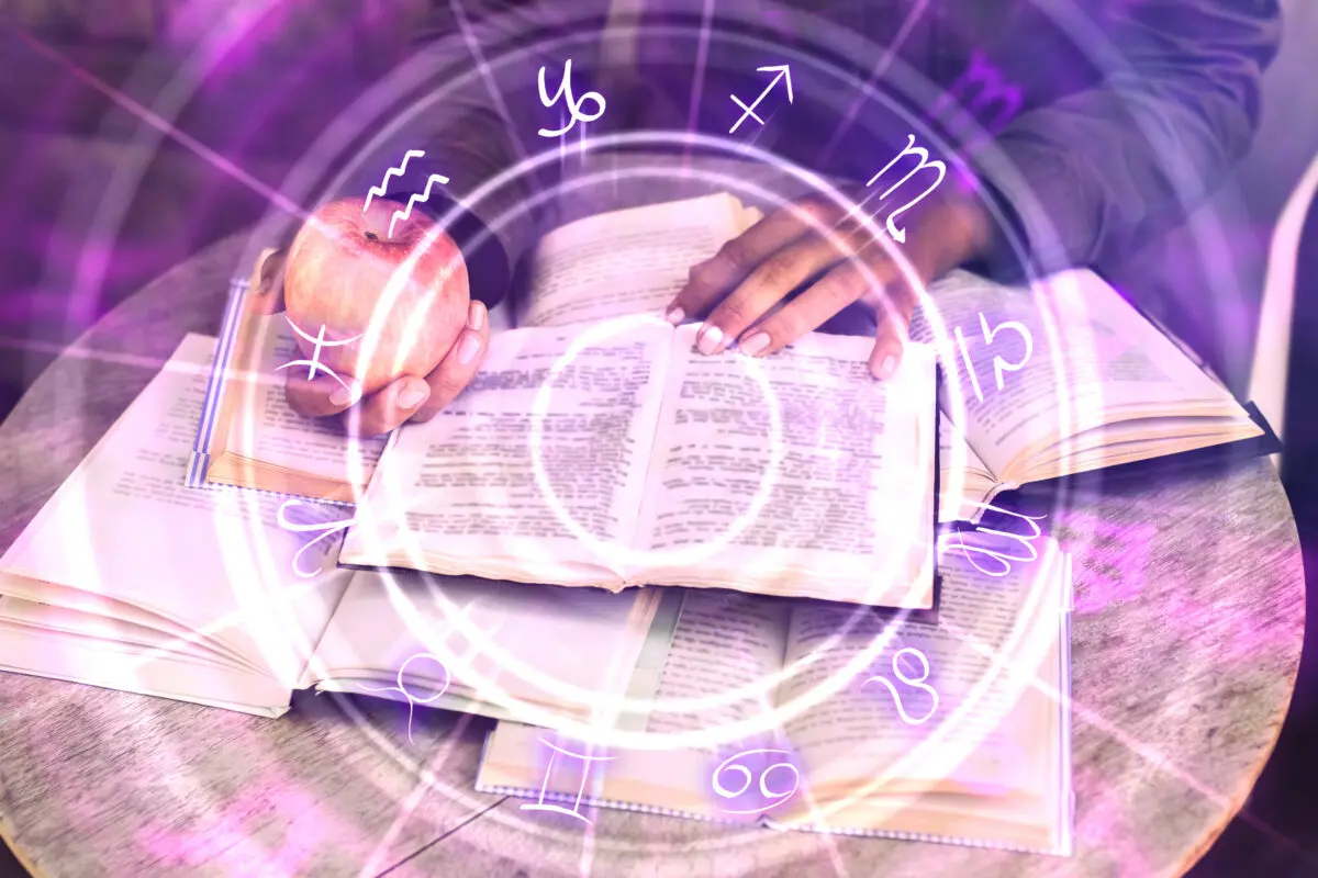Horoscop carieră 14 octombrie 2026: o zodie are succes neașteptat în bani și job