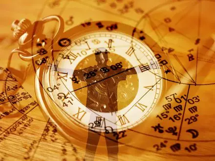Horoscop chinezesc 13 octombrie 2026: Câinele și banii, o greșeală periculoasă astăzi