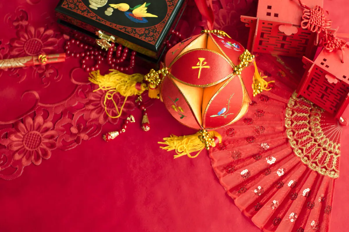 Horoscop chinezesc azi: Venus retrogradă afectează finanțele și relațiile pentru Șarpe