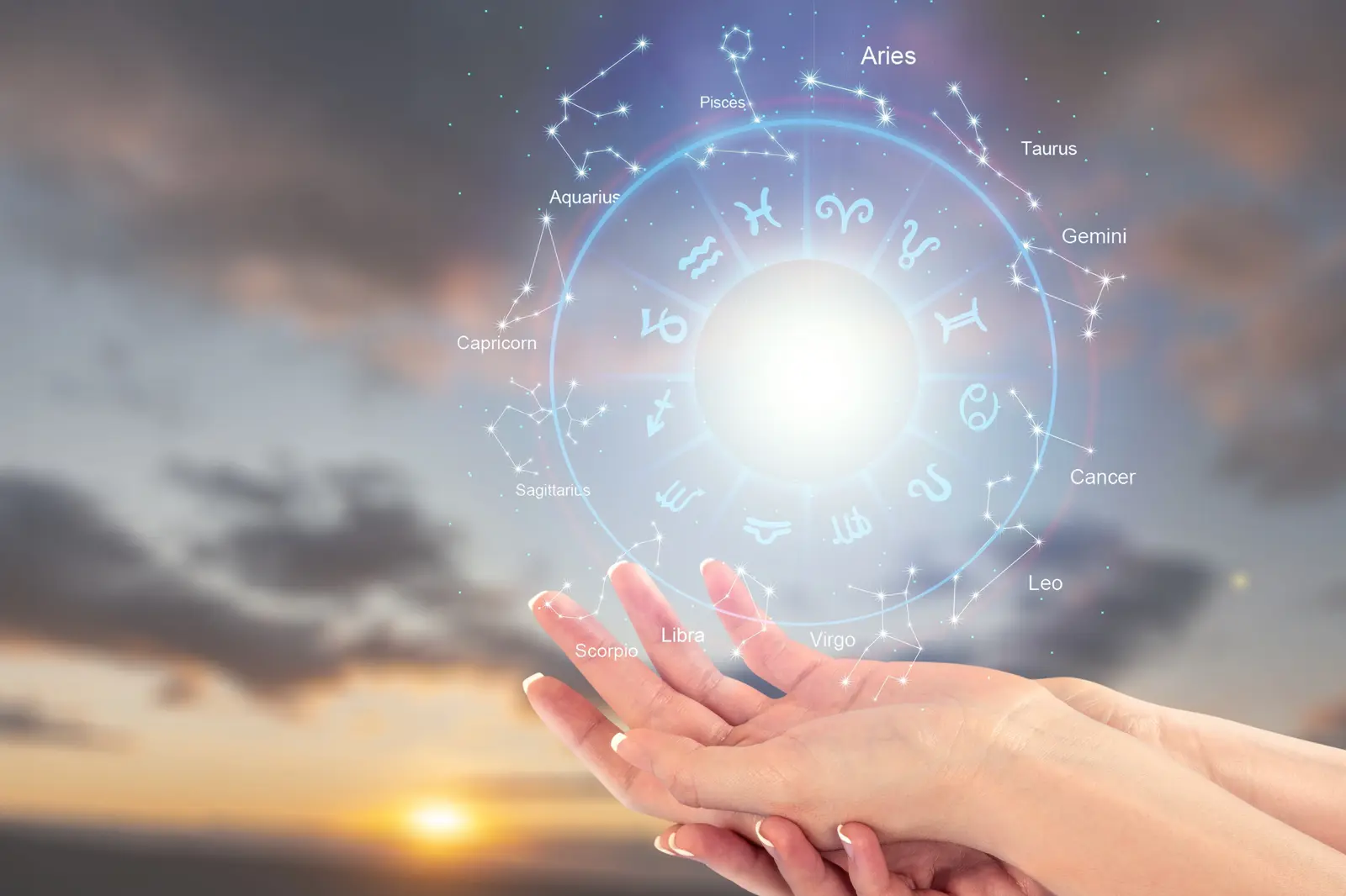 Horoscop duminică, 25 octombrie 2026: O zodie își recuperează banii pierduți