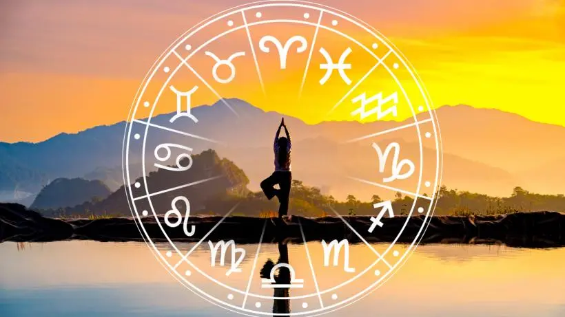 Horoscopul zilei de joi, 1 octombrie 2026: previziuni complete pentru toate zodiile