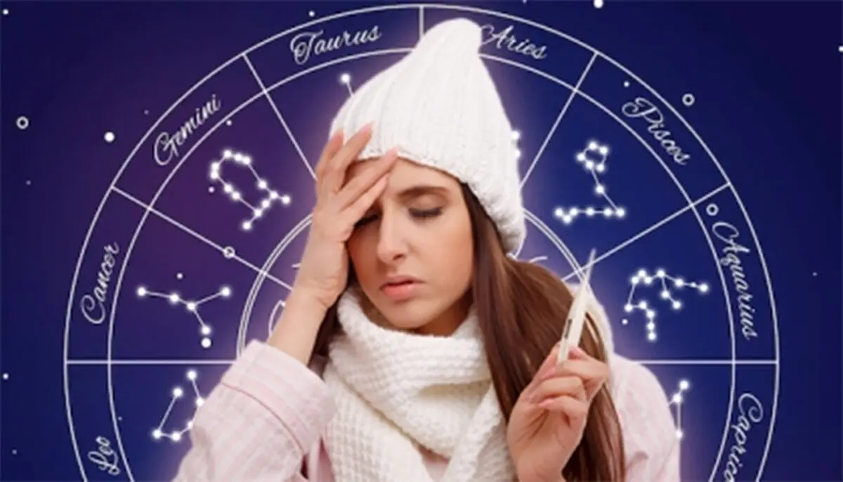 Horoscop noiembrie 2026: Taurul și Săgetătorul trebuie să prioriteze sănătatea