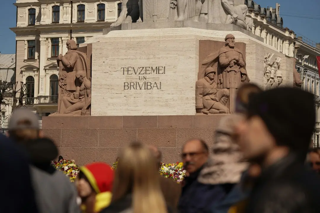 Horoscop pentru ziua de naștere din 12 octombrie 2026