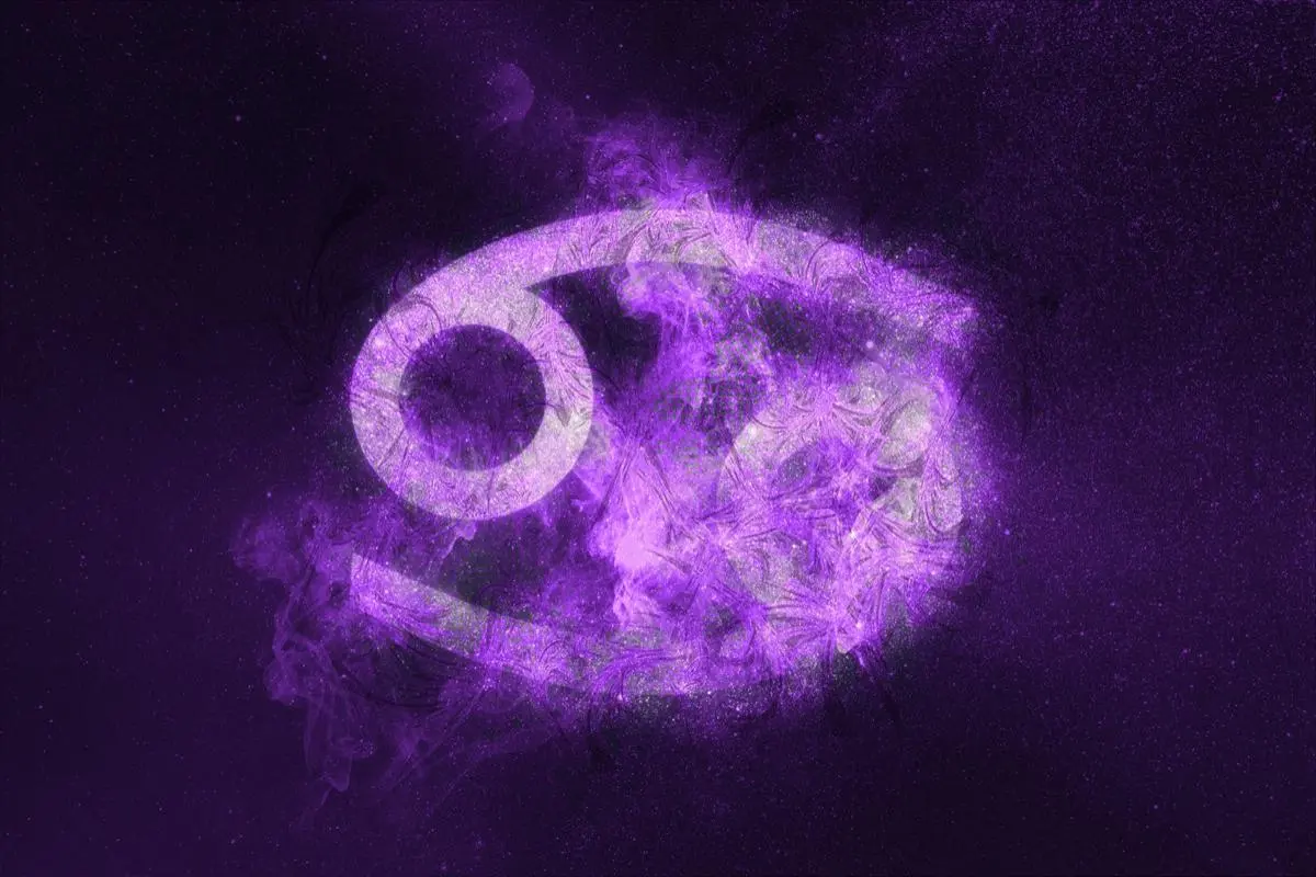 Horoscop Rac 5-9 octombrie 2026: Pasiuni noi și bani din surse neașteptate