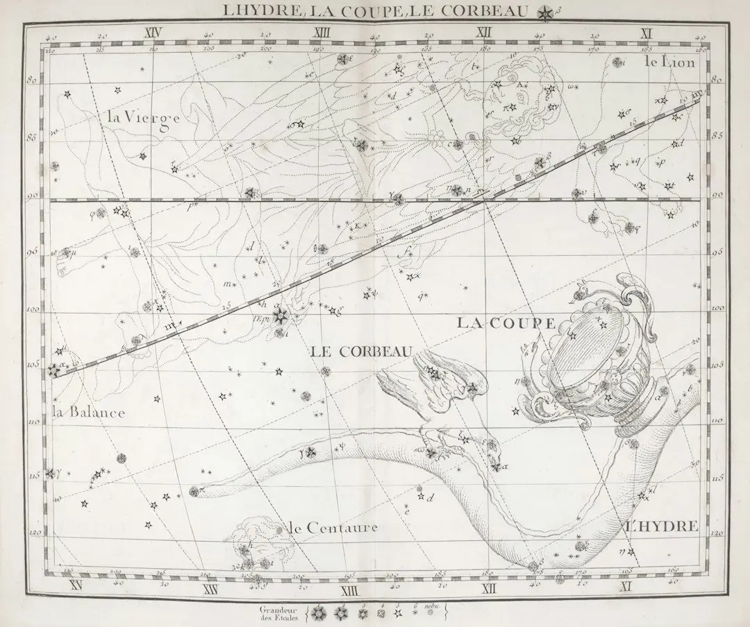 Horoscopul săptămânii 19–25 octombrie 2026: Pluto retrograde se termină, nou început astrologic