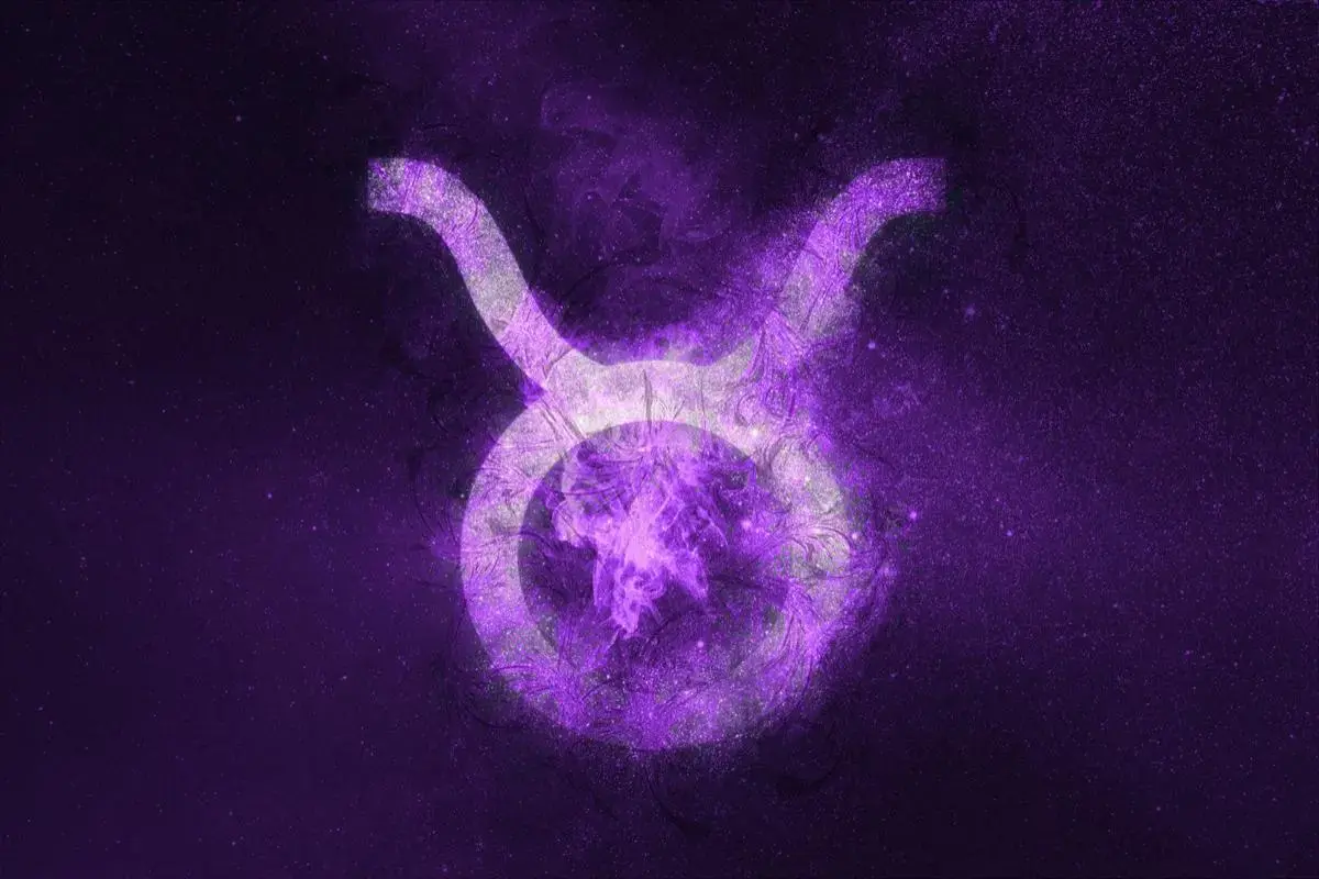 Horoscop Taur 5-9 octombrie 2026: Relații în prim-plan și decizii financiare