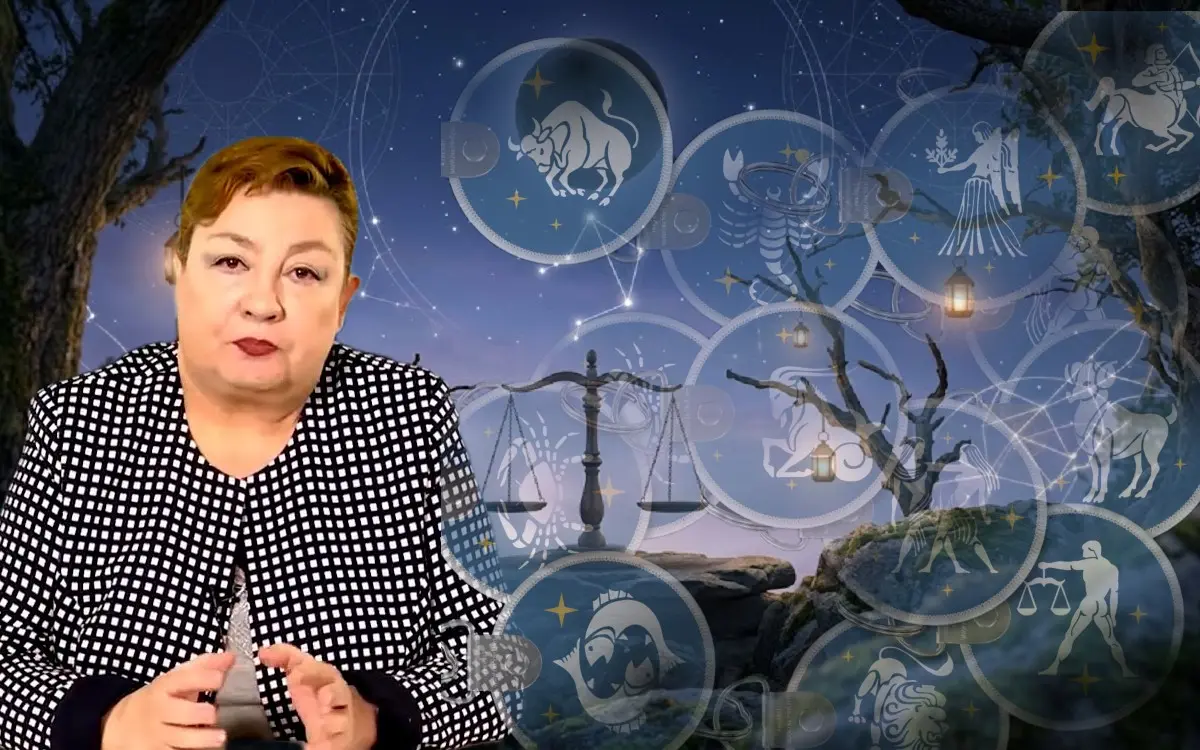 Horoscop Urania 10 - 16 octombrie 2026. Luna Nouă în Balanță aduce un nou început în viața sentimentală. Unele relații