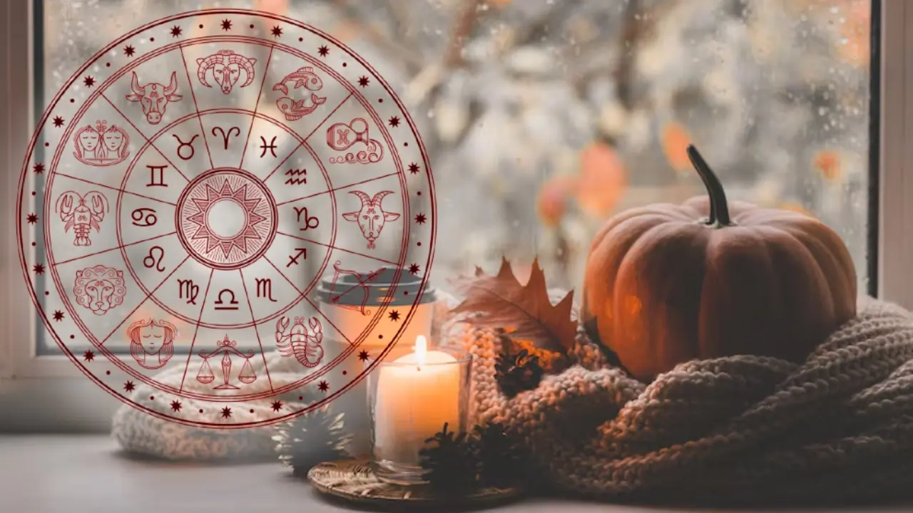 Horoscopul marți, 13 octombrie 2026: zodiile care ies din zona de confort și iau decizii importante