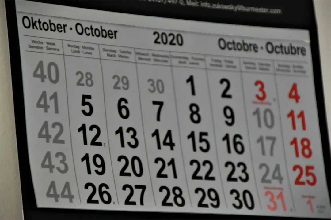 Horoscopul zilei de 21 octombrie 2026 aduce energie clarificatoare pentru z zodii