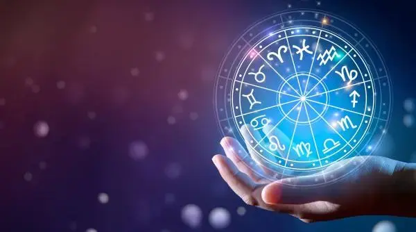 Marți, 6 octombrie 2026: Zi de revelații, decizii și schimbări majore pentru toate zodiile